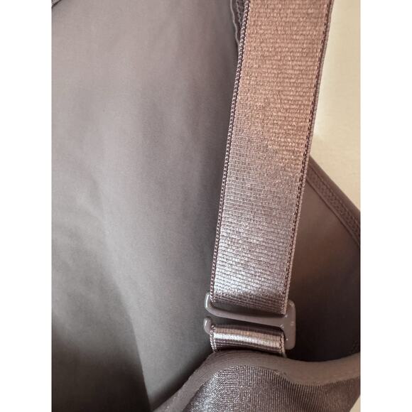 TISSINI WOMEN'S Body Oreily Shapewear Size XL Compression NWT - Picture 9 of 13